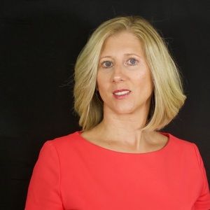 Meet your Posher, Simina